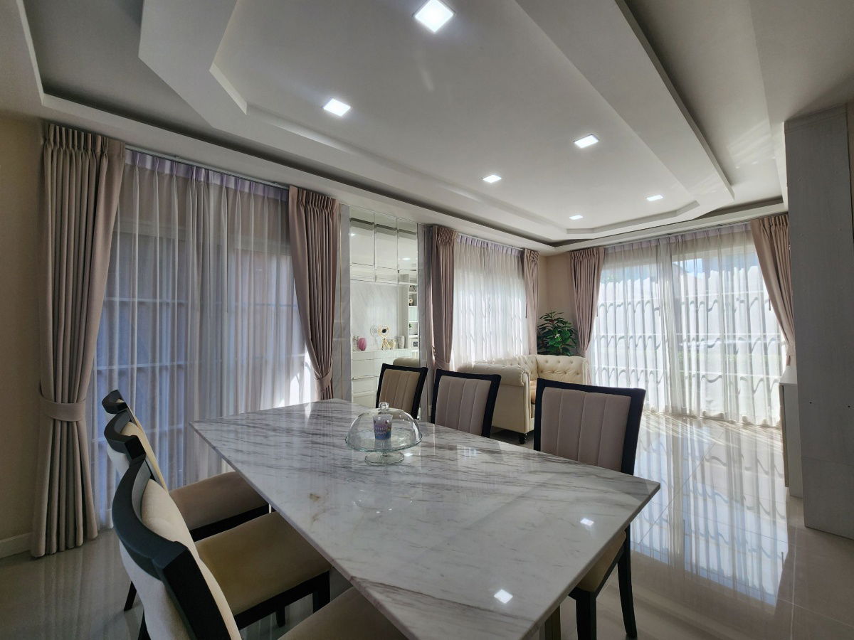 รูป GH01311 - Golden Neo Bangna - Suan Luang - รูปที่ 5/15