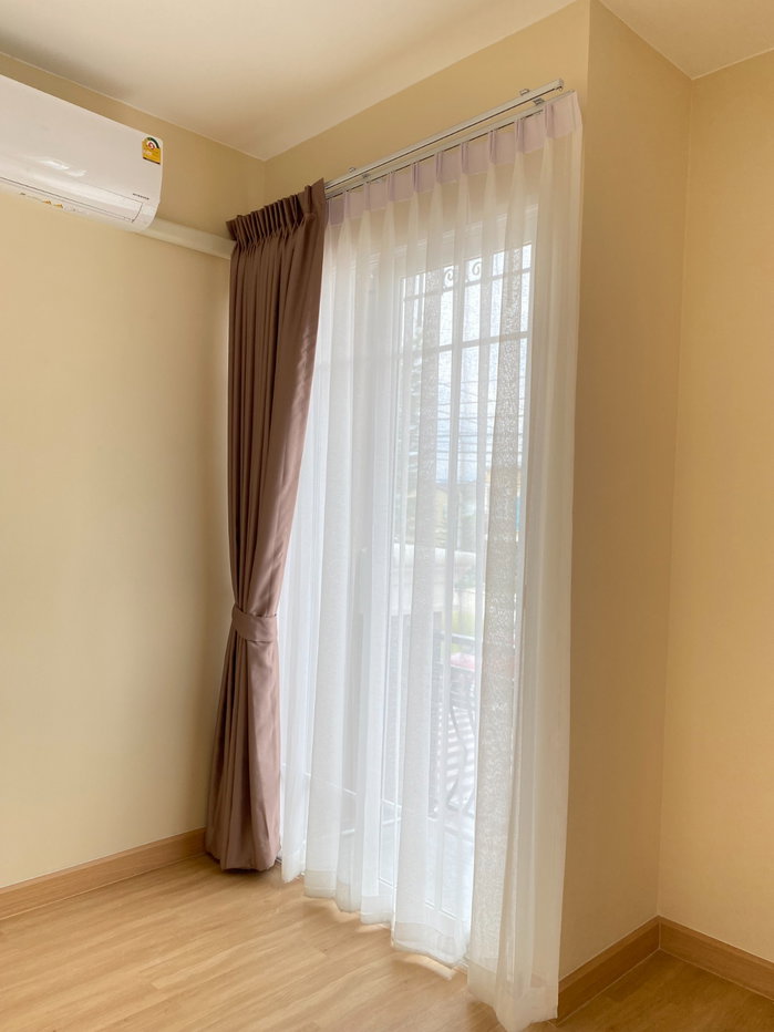 รูป ขายทาวน์เฮ้าส์/ทาวน์โฮม โกลเด้น ทาวน์ บางนา กม.5 หลังเมก้า บางนา - รูปที่ 4/8