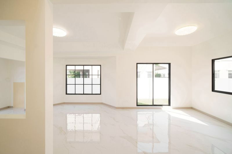 รูป ขายบ้านเดี่ยว พฤกษ์ลดา คลองถนน วงแหวน-รัตนาธิเบศร์ เนื้อที่ 50 ตารางวา 4 ห้องนอน 2 ห้องน้ำ จอดรถได้ 2 คัน ตกแต่งใหม่พร้อมอยู่ - รูปที่ 15/17