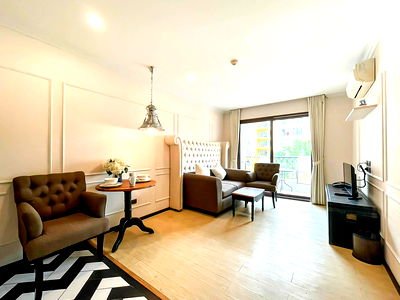 Condos for rent : Venetian Condo for Rent