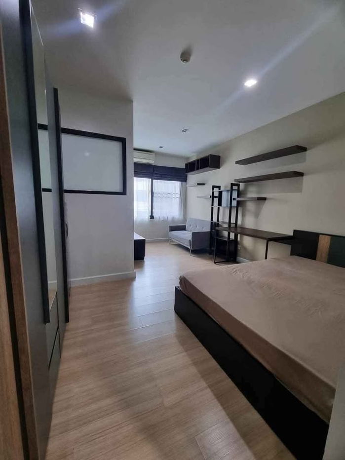 picture (19818) Project name The Seed Mingle - 8/9