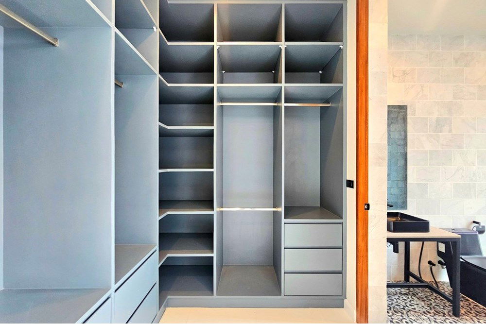 รูป [920601001-538] Brand New Modern Luxury Villa in Hua Hin 126 For Sale - รูปที่ 40/79