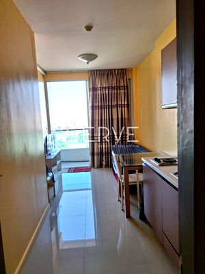 เช่าคอนโด BTS สะพานควาย : 🔥13K/Mo 1นอน ห้องกว้าง ราคาดีมาก วิวเมือง เฟอร์จัดเต็ม พร้อมอยู่ บนทำเลดี ติด BTS สะพานควาย @   Ideo Mix Phaholyothin