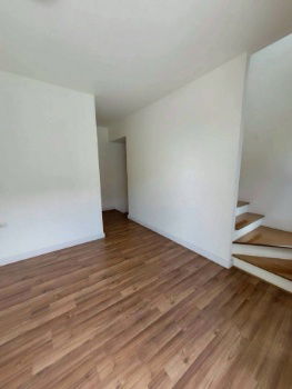 รูป [Duplicate]ให้ เช่า ทาวน์โฮมหรู 3 ชั้น โครงการ Tar Ville Avenue Merge รัตนาธิเบศร์ - รูปที่ 10/12