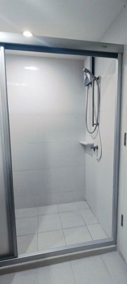 picture For Rent U Delight Rattanathibet 8,500 - 7/10