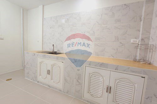 รูป [920611003-94] บ้านพัทยา - รูปที่ 7/21