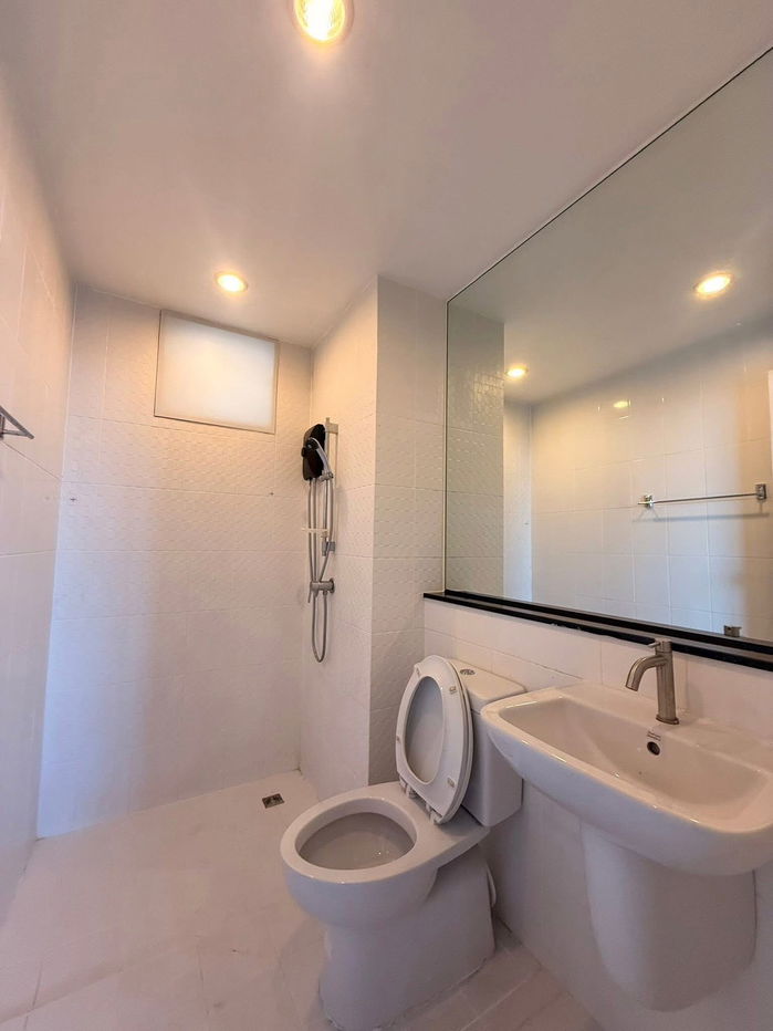 picture 🟪🟦🟩🟨🟧 For rent: The Tree Interchange // 2 bedrooms 📍 MRT Bang Pho 🛎️🛎️ | 𝗟𝗶𝗻𝗲@: @𝗮𝘀𝘀𝗲𝘁𝘀𝗽𝗿𝗼 - 8/8