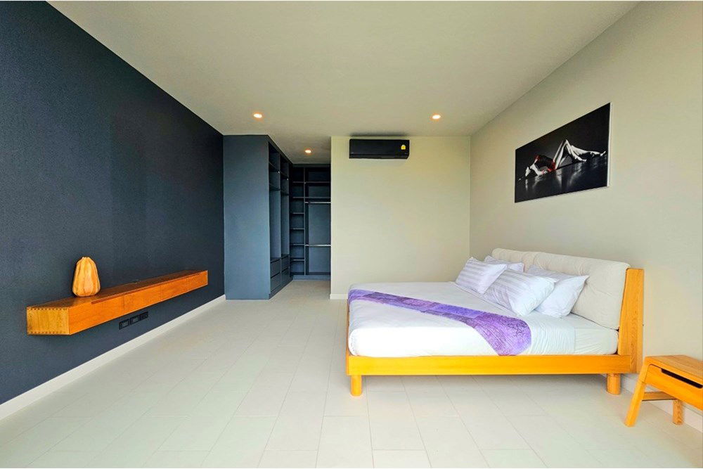 รูป [920601001-538] Brand New Modern Luxury Villa in Hua Hin 126 For Sale - รูปที่ 65/79