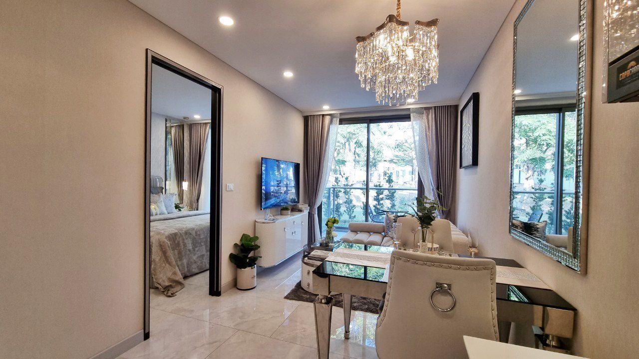 picture Copacabana Coral Reef for Sale - 2/9