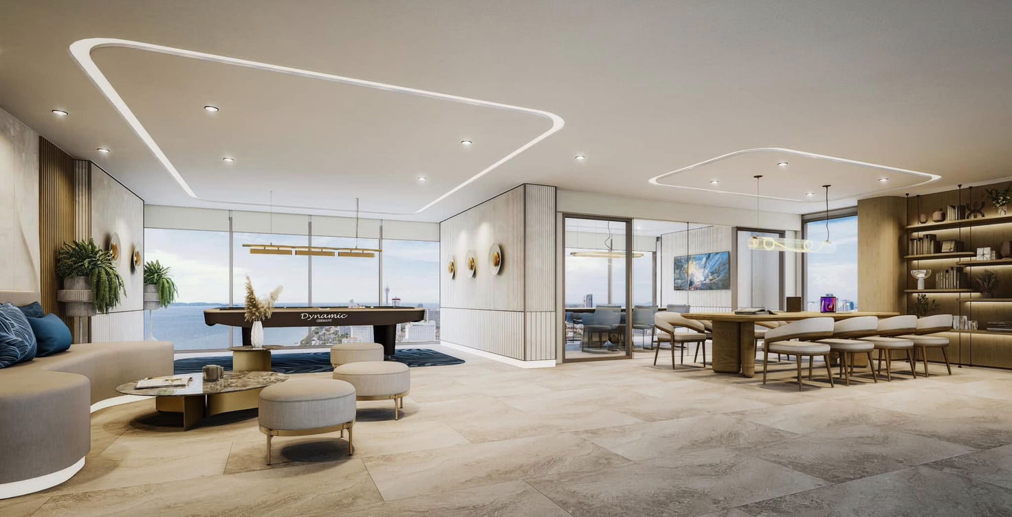 รูป ขายซีสไพร์จอมเทียนสตูดิโอ - รูปที่ 11/12