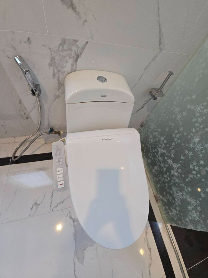 รูป [ขาย] ขายบ้านสไตล์ยุโรป | Casa Grand อ่อนนุช–วงแหวน เฟสพรีเมียมที่สุดของโครงการ - รูปที่ 15/19