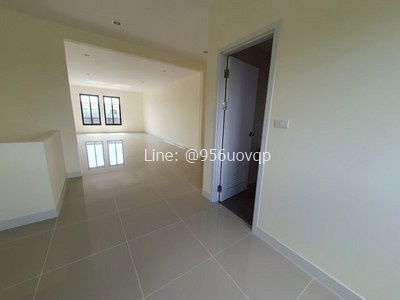 picture svs307 for rent at The Plant Citi Bangna-Wongwaen - 4/20