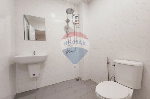 รูป [920611003-94] บ้านพัทยา - รูปที่ 11/21