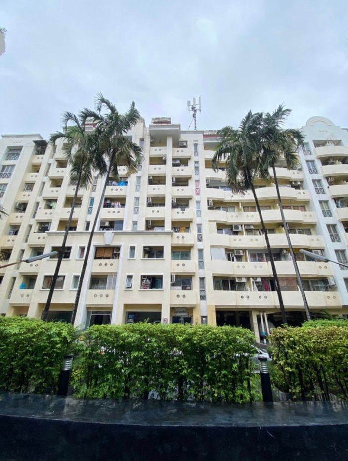 รูป PRO-88🎉🎉ปล่อยเช่า Condo Family Park (ลาดพร้าว 48) ขนาด 29.00 ตรม. ใกล้ MRT สุทธิสาร เพียง 15 นาที เพียง 5,500 บาท📞0659174222📞 🎉 - รูปที่ 8/11