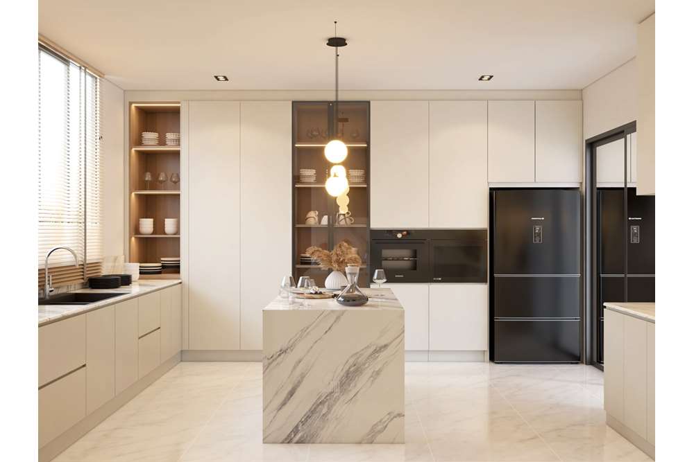 รูป [920611003-53] พูลวิลล่า พัทยา - รูปที่ 13/59