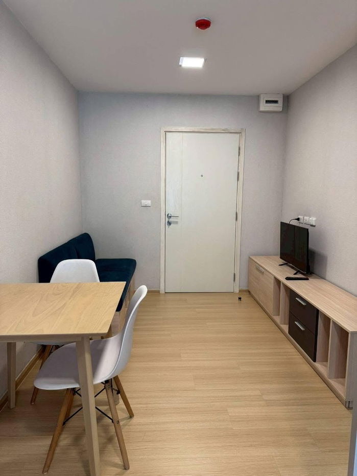 picture code : E173 Plum Condo Rangsit Alive 1 - 8/8