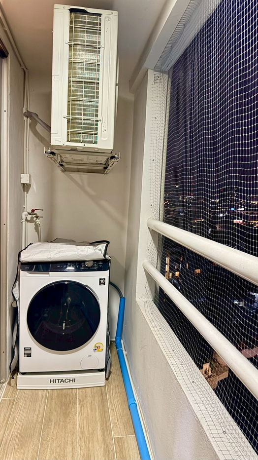 รูป 🤝🏻RB22111 ให้เช่าถูกมาก👍รัชดา ออร์คิด✅แอดไลน์ @mproperty( มี @ ด้วย) แอดมินตอบไว - รูปที่ 12/15