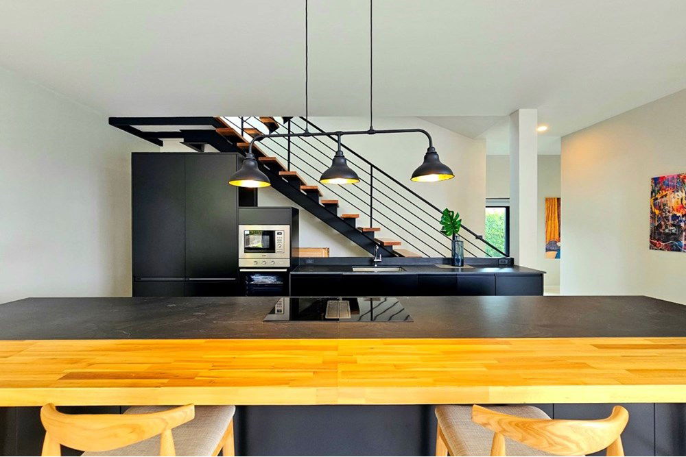 รูป [920601001-538] Brand New Modern Luxury Villa in Hua Hin 126 For Sale - รูปที่ 29/79