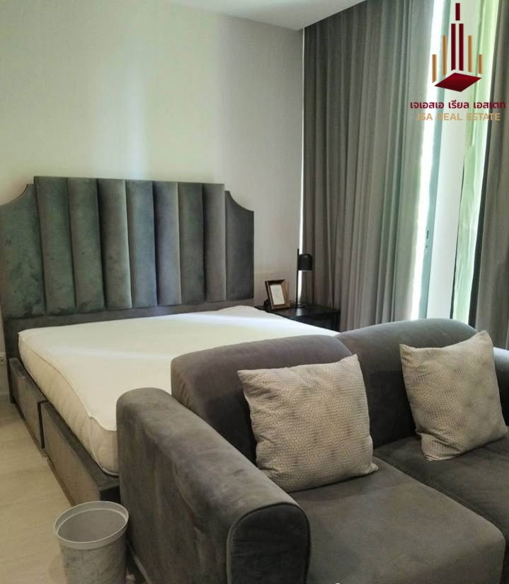 รูป ✨ ให้เช่า โนเบิล เพลินจิต ✨  💰 ราคา 33,000 บาท/เดือน - รูปที่ 3/5