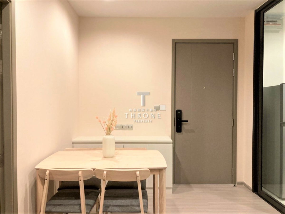 รูป ไลฟ์ อโศก ไฮป์ 🌟PN-00004824🌟 - รูปที่ 2/16