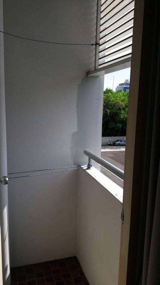 picture 🥳[RAR2512-2334] Garden Asoke-Rama 9. Fl.7 *Near MRT Rama 9💚Line id: @thefirstagent** - 6/7