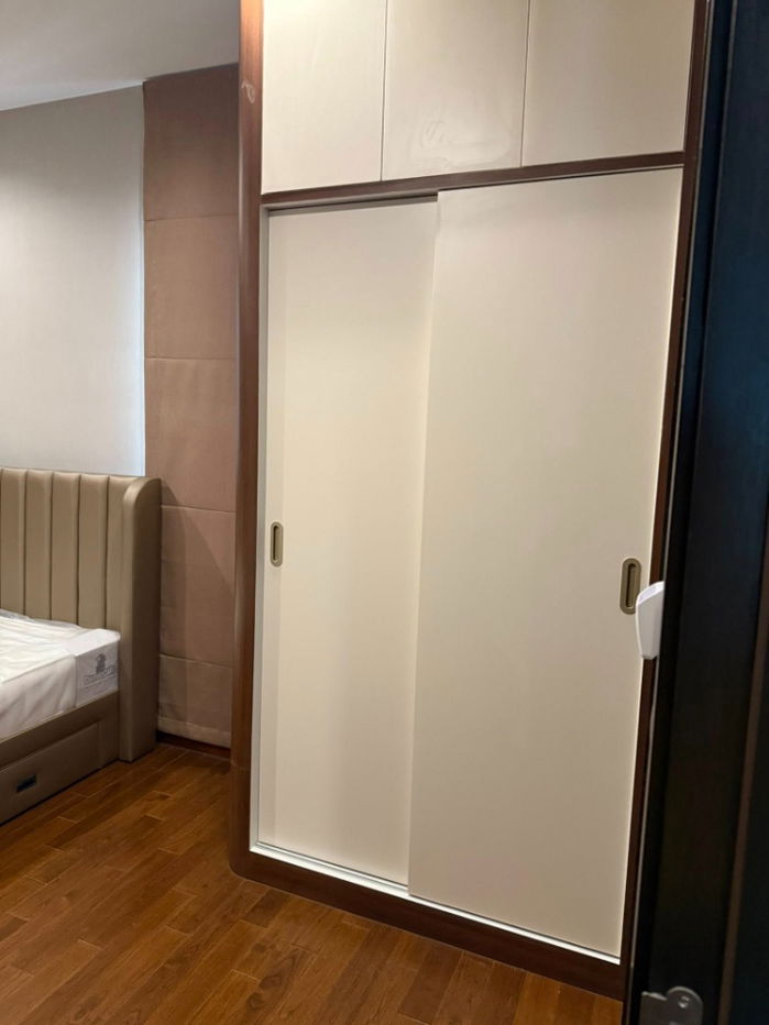 picture For Rent: HST0036: Perfect Masterpiece Sukhumvit 77 - 10/24