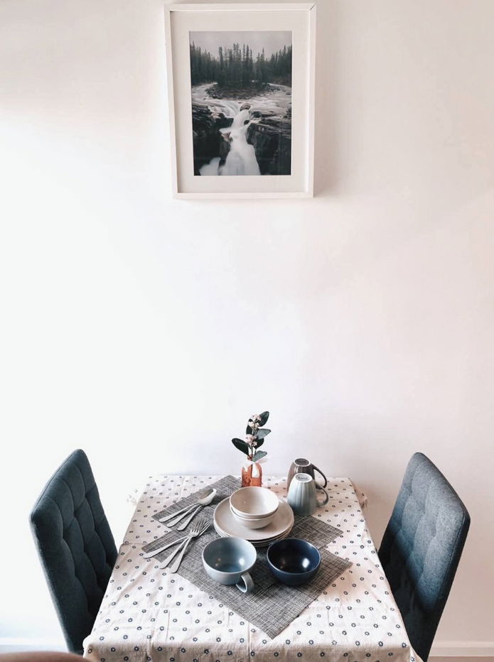 รูป 🔥The Tree Sukhumvit 71 🔥 ห้องบิ้วอินสวยมาก!! พร้อมเฟอร์นิเจอร์ครบ พร้อมเข้าอยู่//สอบถามเพิ่มเติมที่ LineOfficial:@Promptyou1 - รูปที่ 9/9