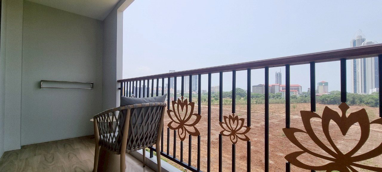 picture Wyndham Jomtien 2 Bedrooms for Sale - 12/16