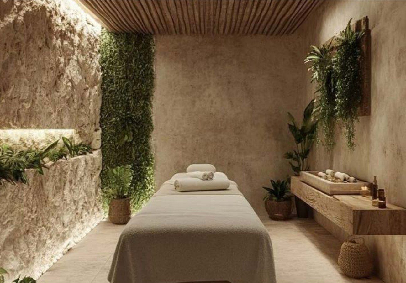 รูป ขายคอนโดริเวียร่าแคลิฟอร์เนีย 2 ห้องนอน - รูปที่ 7/8