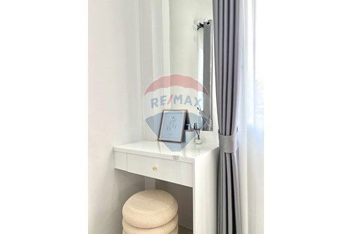 รูป [920611001-401] บ้านหรูบางละมุง พัทยา พร้อมอยู่ 284 ตร.ม. - รูปที่ 12/20