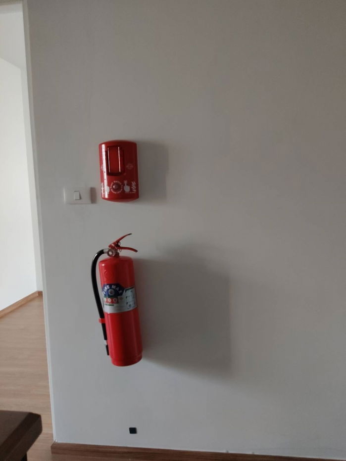 picture Pleno Rangsit Tiwanon Road Pathum Thani - 14/17