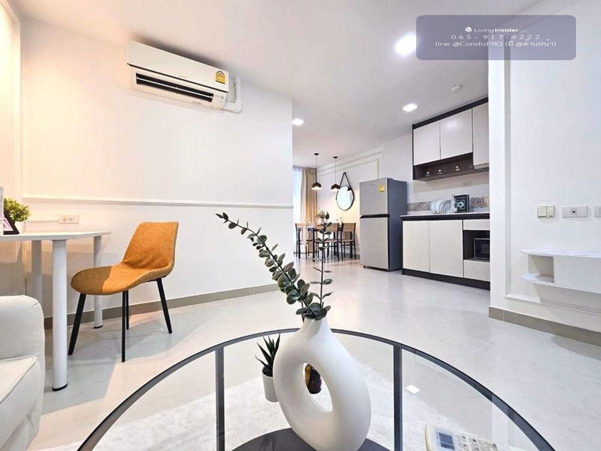 picture P-1110♦️The One Plus D @Hua-mark 12 - 8/9