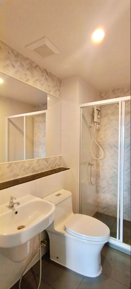 picture code : E161 Regent Home Wutthakat - 5/6