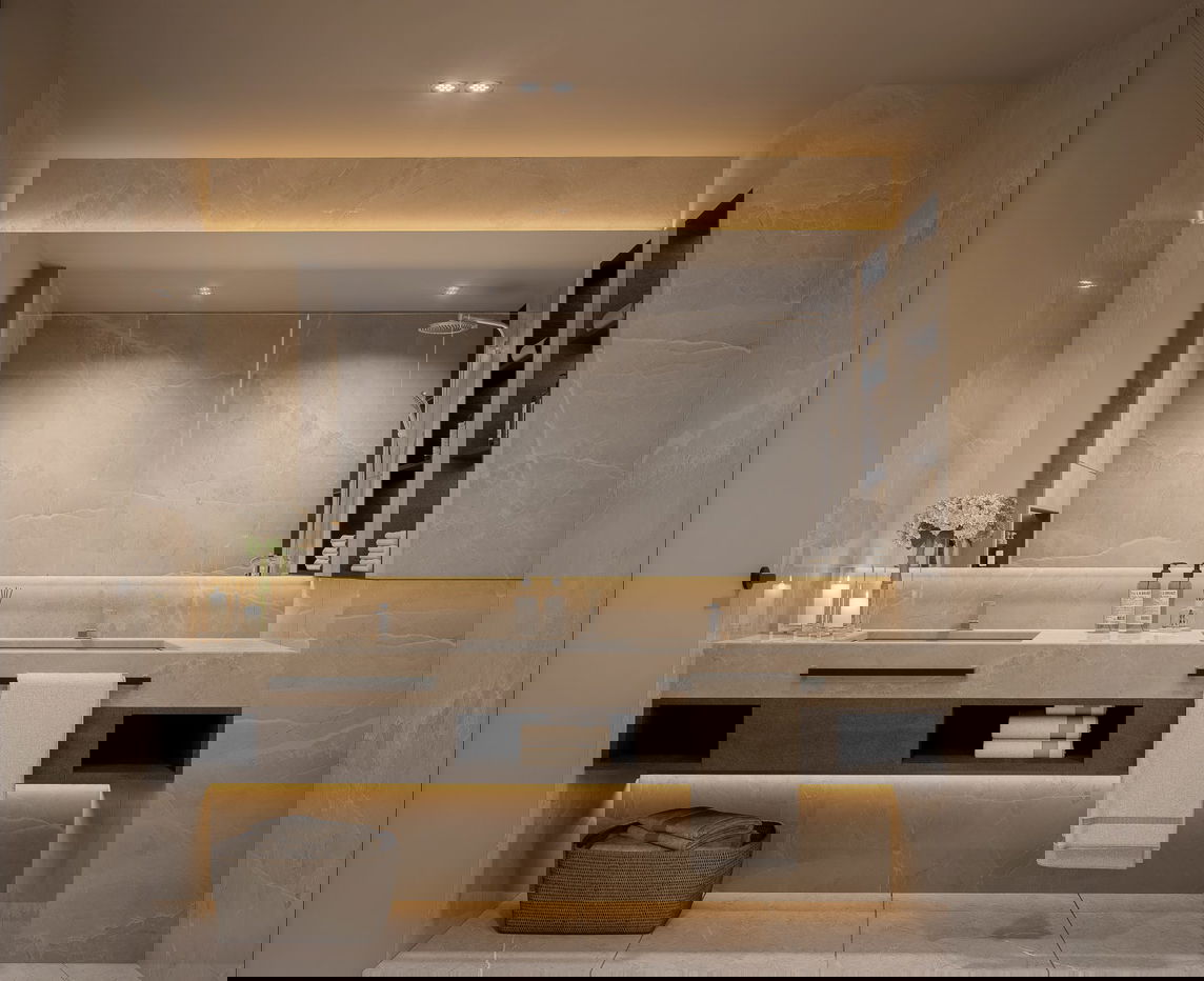 picture Zensiri Residence Pattaya 2 Beds for Sale - 10/14