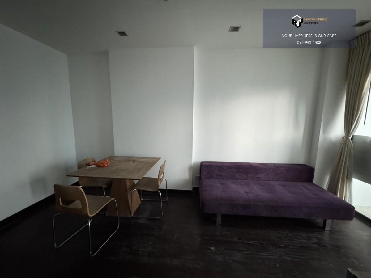 picture IDEO Q Phayathai | ðNear BTS Phayathai #2025120813359 - 3/9