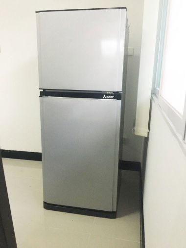 picture A house for rent with 3 bedrooms,2 bathrooms   and 1 kitchen . - 12/17