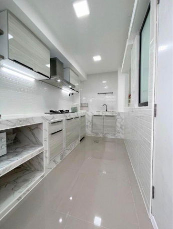 รูป ให้เช่า หมู่บ้านแกรนด์ พลีโน่ ราชพฤกษ์ ทาวโฮม2ชั้น 2นอน 3น้ำ บ้านสวย พร้อมอยู่ - รูปที่ 3/11