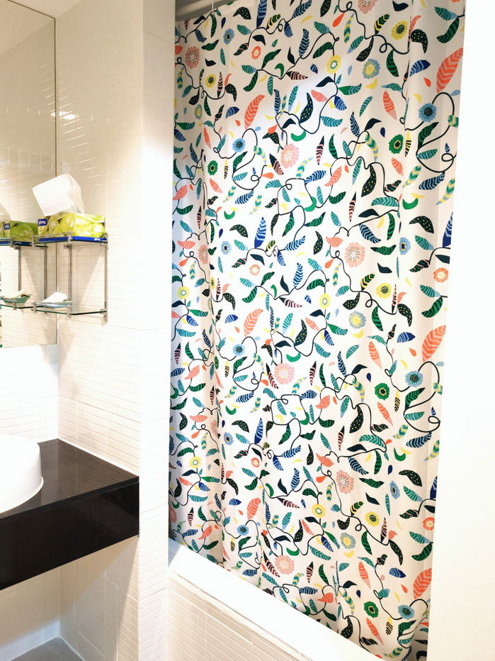 picture For Rent: Ideo Ladprao 5 Condominium, Fully Furnished (As Pictured) Price: 23,000 THB per month - 6/29