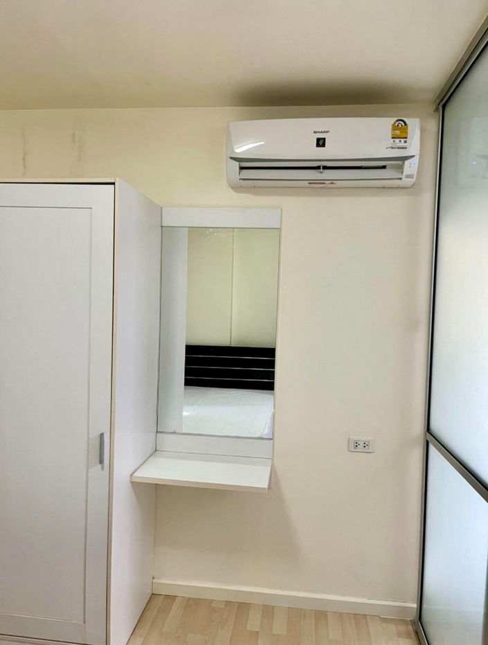 picture code : E163 dcondo Ram Intra Bedroom : 1 - 8/17