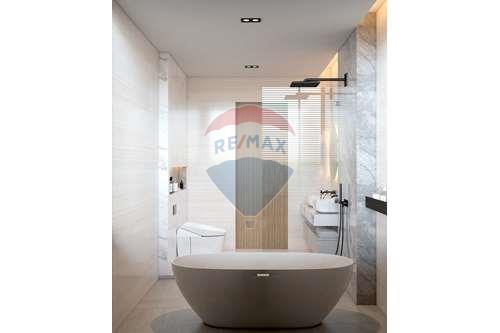 รูป [920611003-53] พูลวิลล่า พัทยา - รูปที่ 31/59