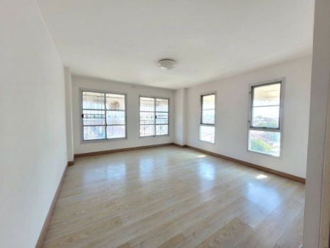 รูป ขาย ทาวน์โฮม คาซ่า ยูเรก้า บางแค 17 ตรว 224 ตรม 4 นอน 4 น้ำ 4 ชั้นครึ่ง หลังริม - รูปที่ 3/12