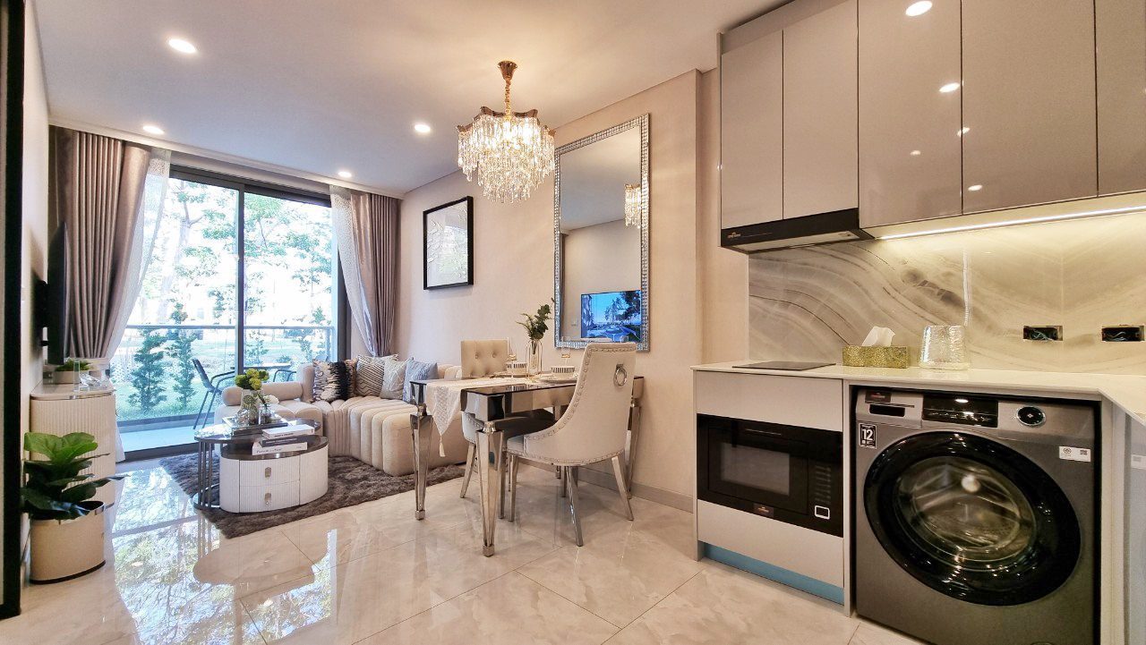 picture Copacabana Coral Reef for Sale - 1/9