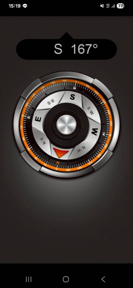 รูป ขายบ้านเดี่ยว 2 ชั้น หมู่บ้าน พฤกษ์ลดา ประชาอุทิศ 90 ที่ดิน 54 ตรวา. 3ห้องนอน 2น้ำ 2-3จอด - รูปที่ 20/24