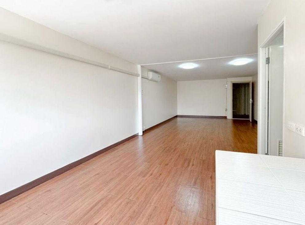 picture For Sales Level Condominium Unit 178/29 (North) - 6/9