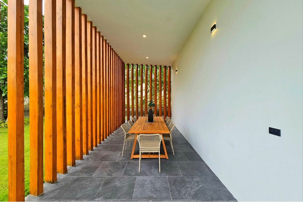 รูป [920601001-538] Brand New Modern Luxury Villa in Hua Hin 126 For Sale - รูปที่ 12/79