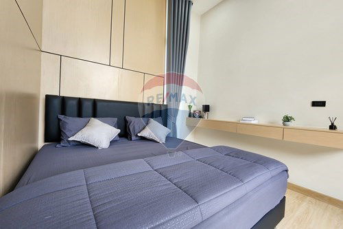 รูป [920611003-85] พูลวิลล่า สัตหีบ - รูปที่ 37/104