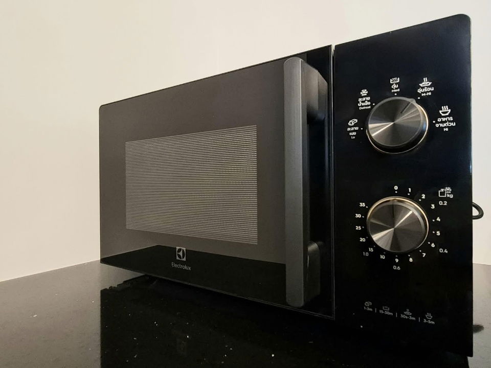 รูป code : E148 ให้เช่าทาวน์โฮม พลีโน่ สุขุมวิท–บางนา 2 (Pleno Sukhumvit–Bangna 2) |  - รูปที่ 19/21