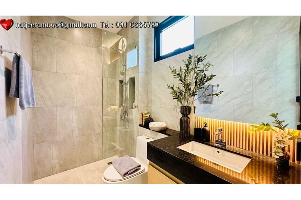 picture [920611003-36] Pool Villa Pattaya - 14/32