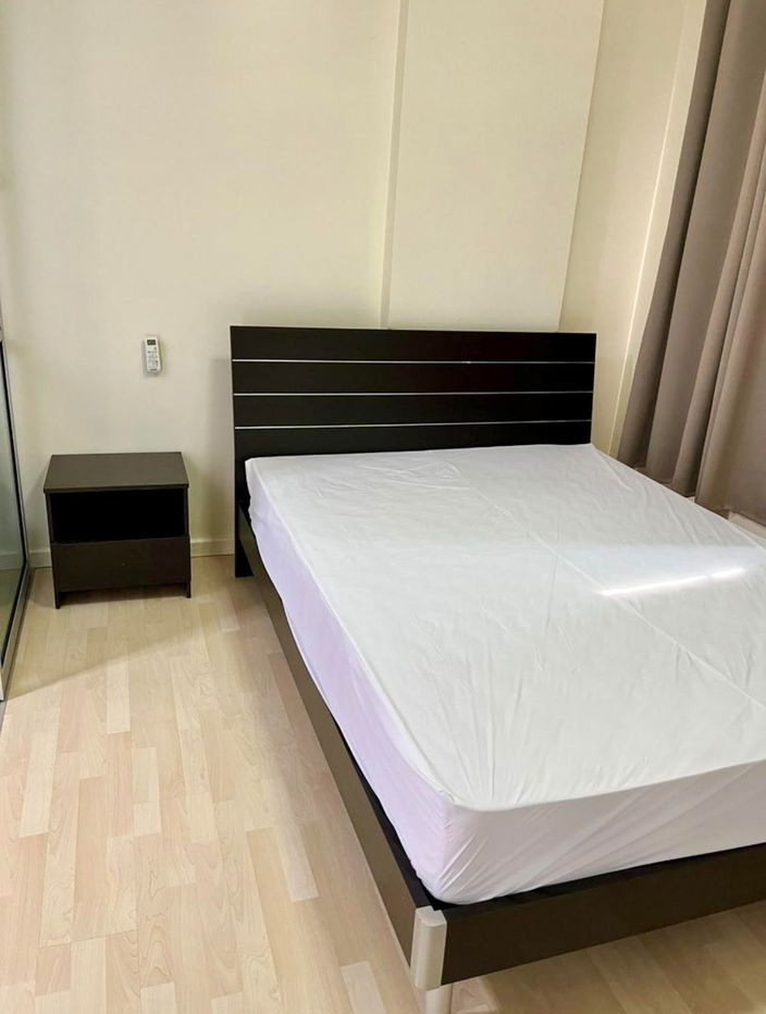 picture code : E163 dcondo Ram Intra Bedroom : 1 - 6/17