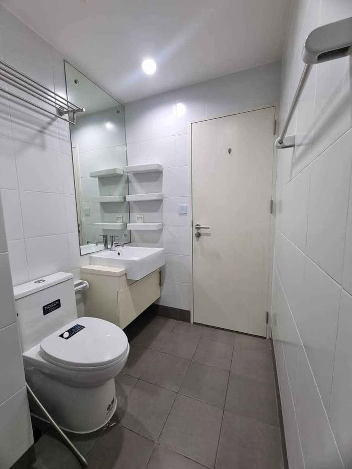 picture (19818) Project name The Seed Mingle - 9/9